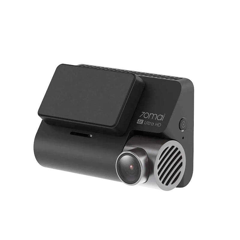 Xiaomi 70mai Dash Cam 4K A810S