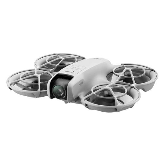 DJI Neo White