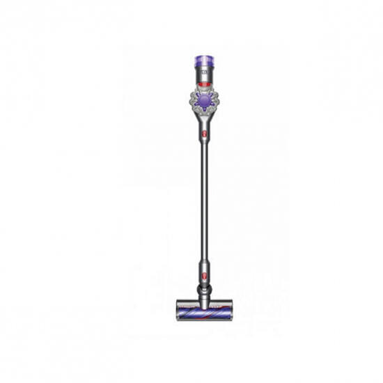 Dyson Vacuum Cleaner SV25 V8 492636-01 Sv/Nk
