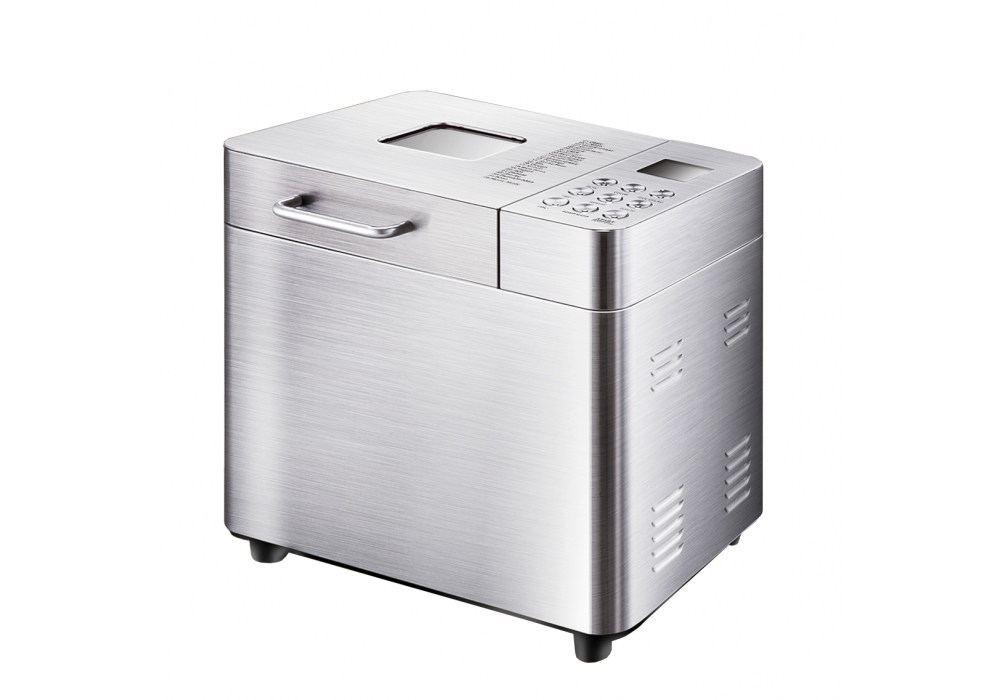 პურის საცხობი Franko FBM-1205