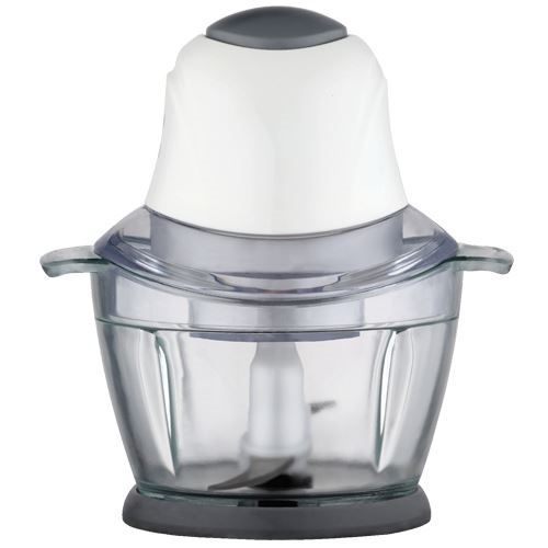 ჩოპერი Franko FCH-1120 500W