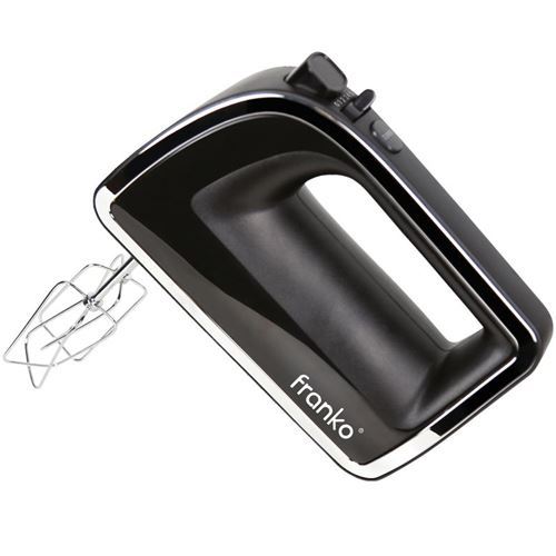 მიქსერი Franko FMX-1084