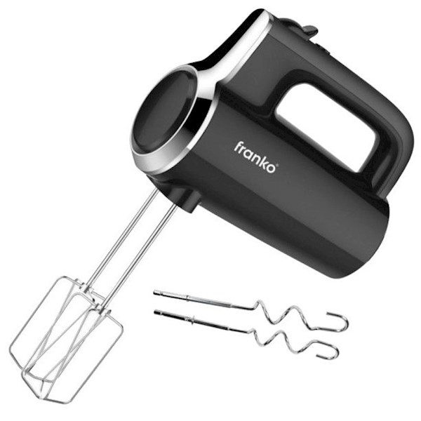 მიქსერი Franko FMX-1118