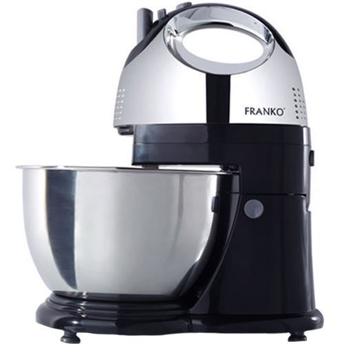 მიქსერი Franko FMX-1009