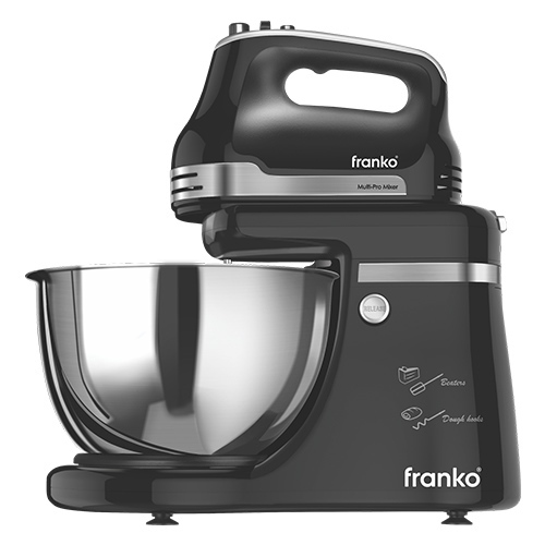 მიქსერი Franko FMX-1149