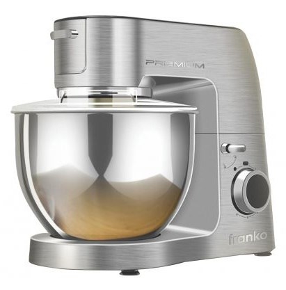 სამზარეულოს კომბაინი Franko FMX-1182 (6L)
