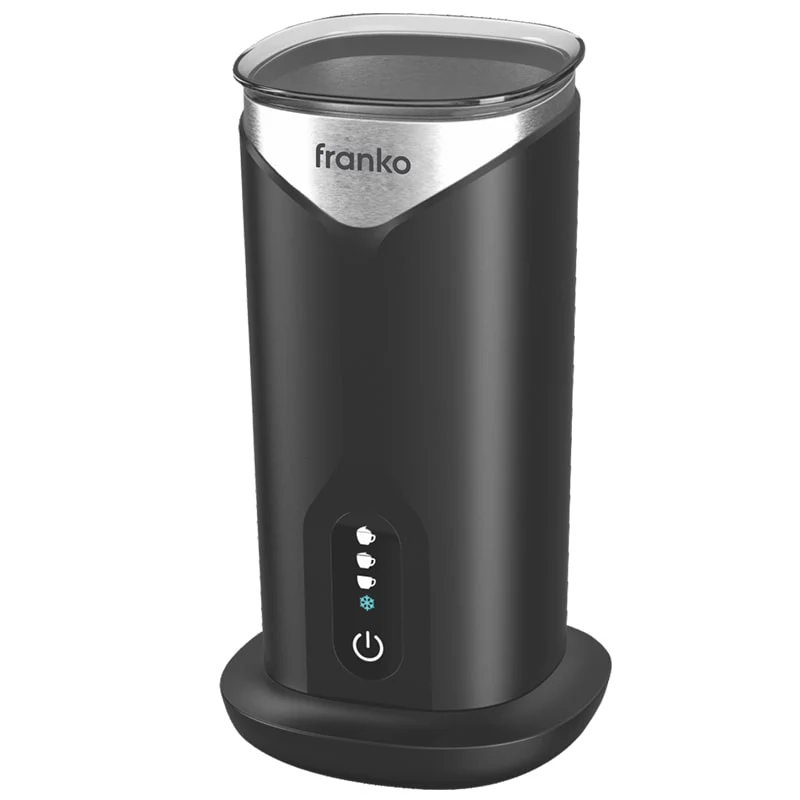 ყავის აპარატი FRANKO FMF-9035