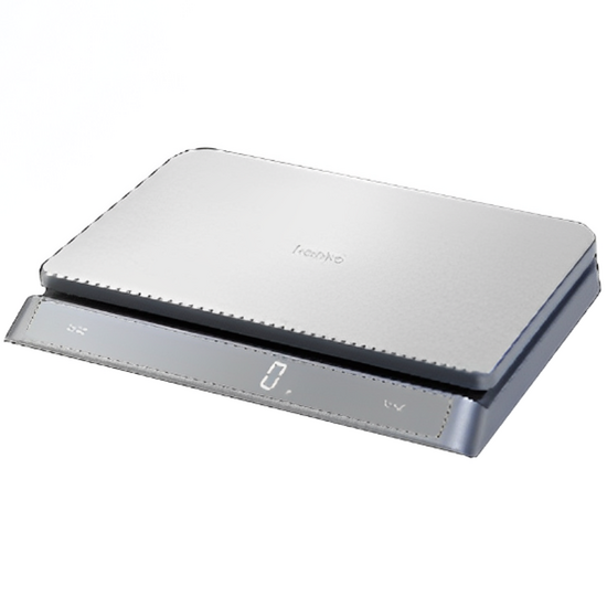 სამზარეულოს სასწორი FRANKO FKS-9010 (15 KG)