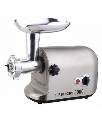 ხორცსაკეპი Franko FMG-1023