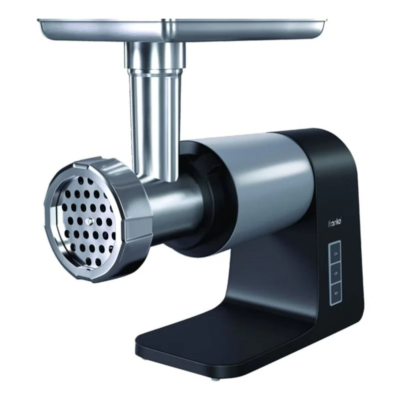 ხორცსაკეპი FRANKO FMG-1211