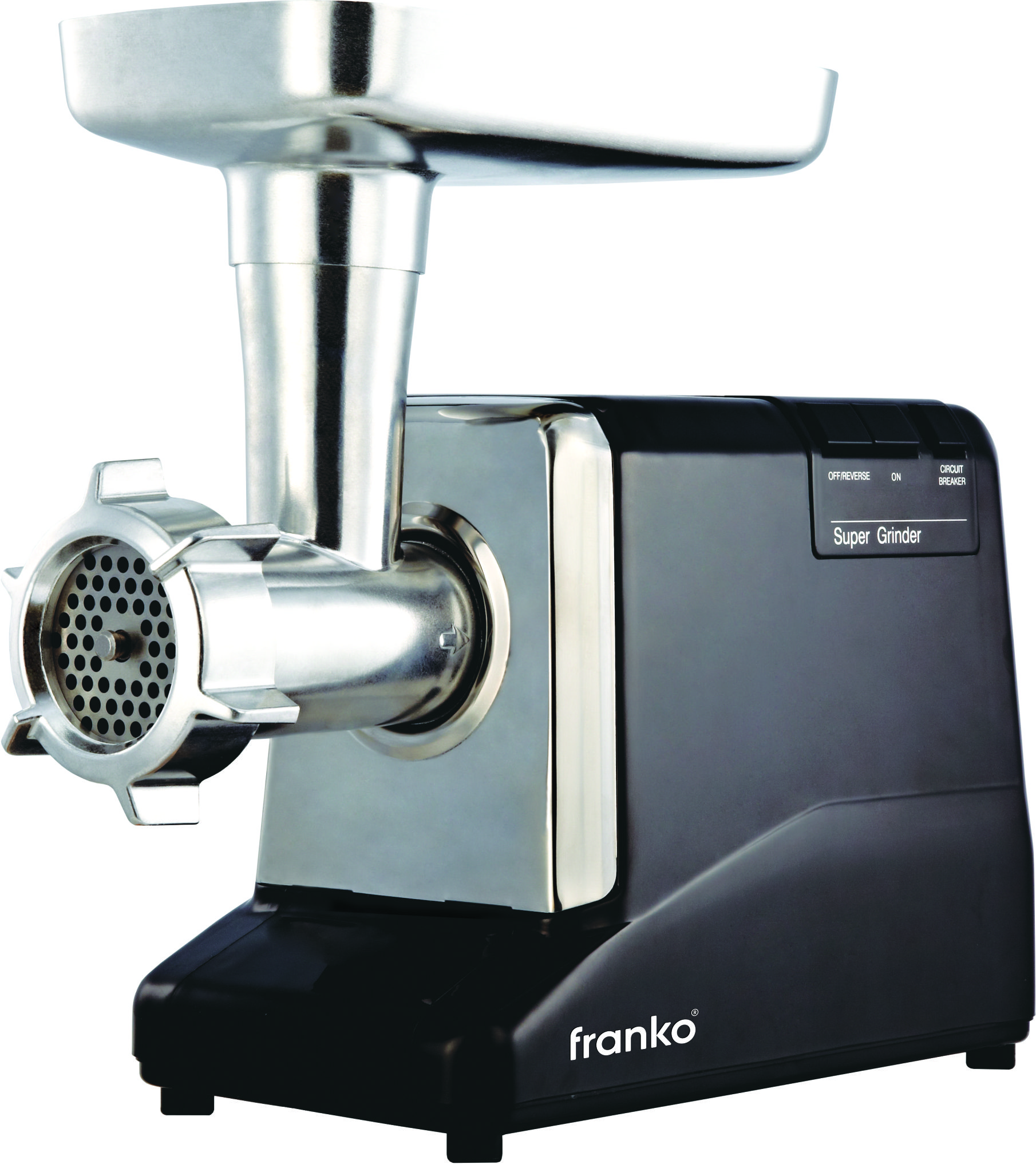 ხორცსაკეპი Franko FMG-1113