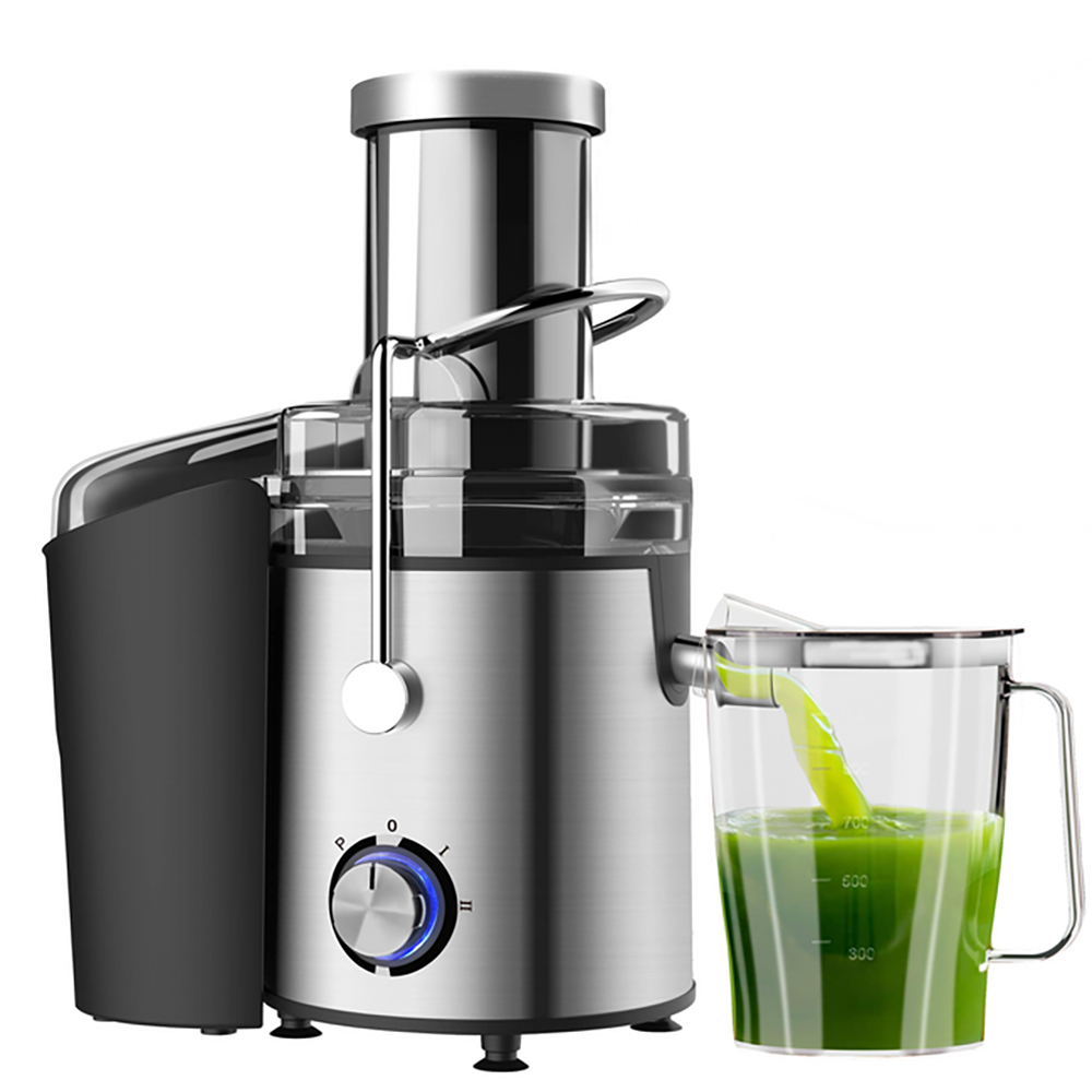 სამზარეულოს კომბაინი Franko FKM-1178