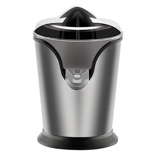 ციტრუსის საწური Franko FCJ-1125