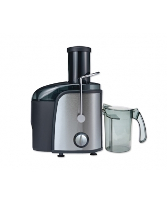 წვენსაწური Franko FJC-1055