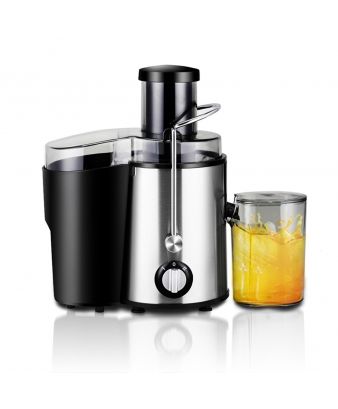 წვენსაწური Franko FJC-1054