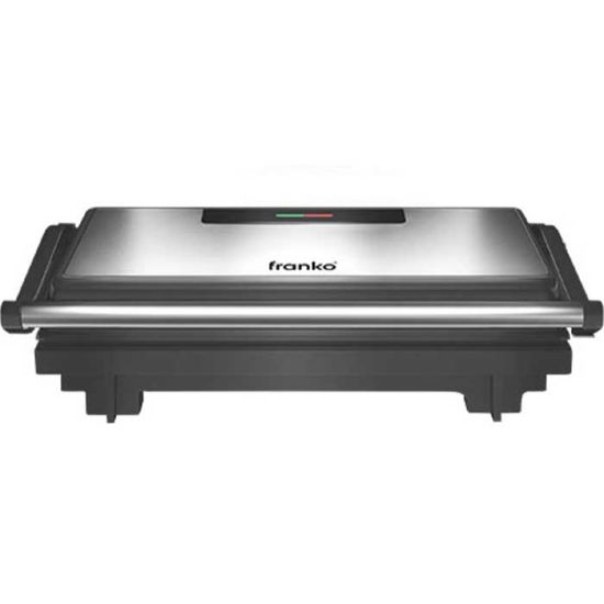 გრილი Franko FGT-1207