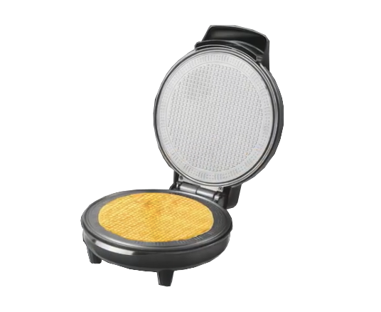 ვაფლის დასამზადებელი Franko FWM-1165 700 W