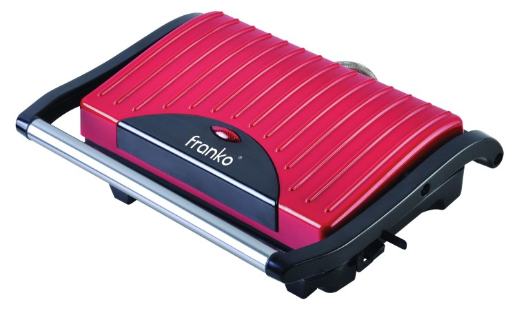 სენდვიჩმეიკერი Franko FSM-1093