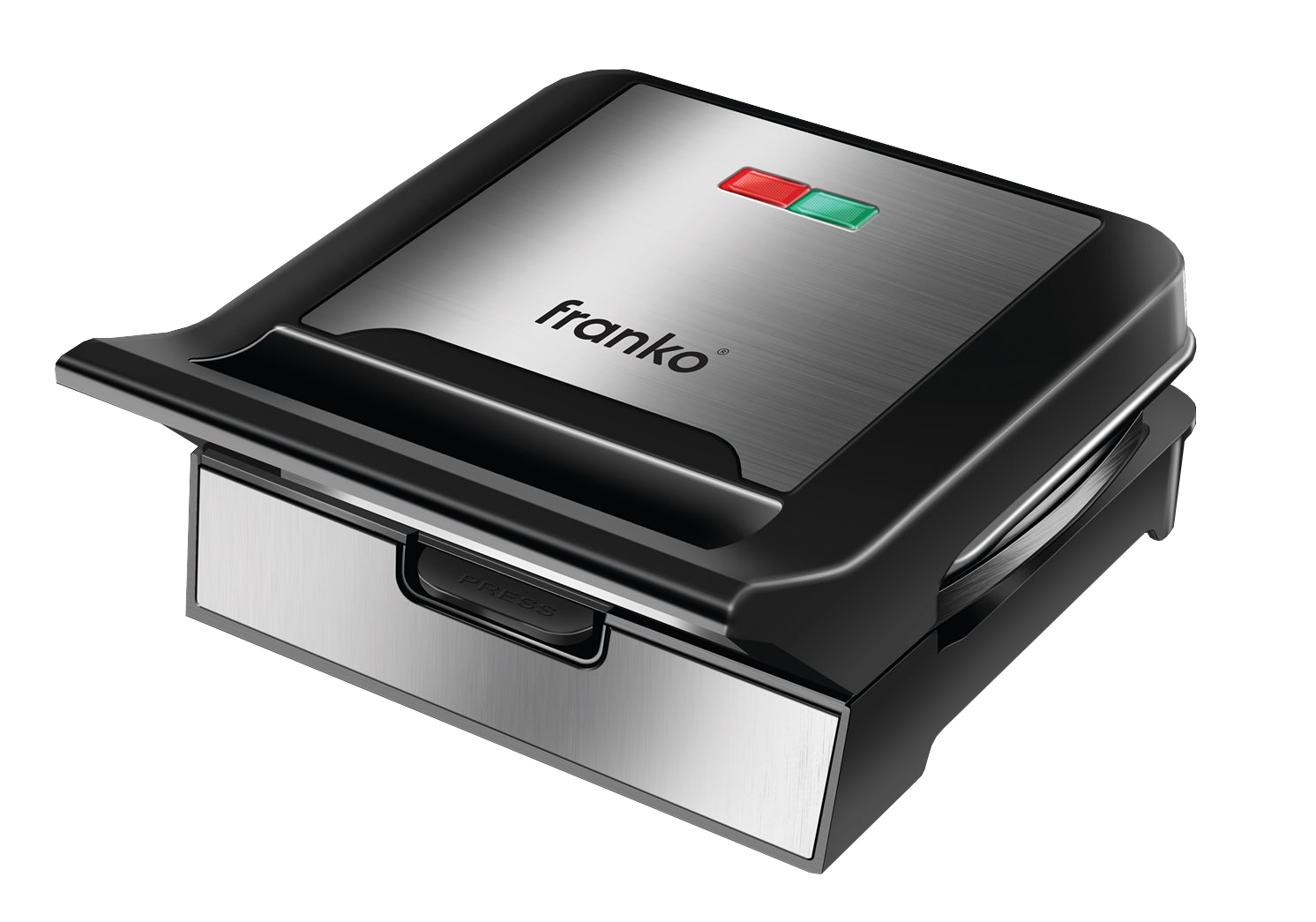 სენდვიჩის აპარატი Franko FSM-1144