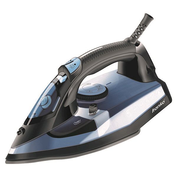 უთო Franko FSI-1189