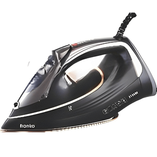 ორთქლის უთო FRANKO FSI-9004 (3100W, 0.400L)