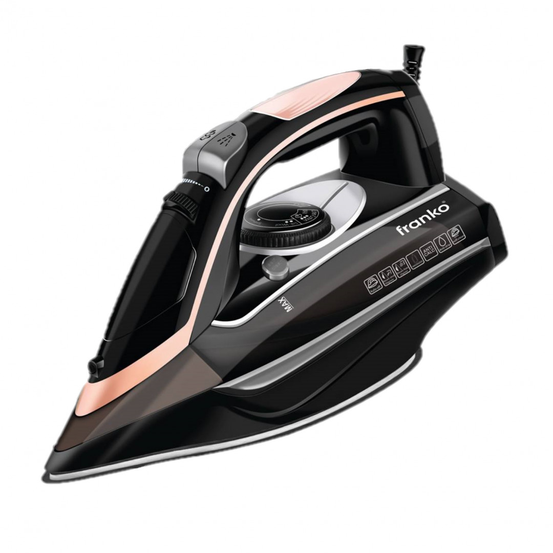 უთო Franko FSI-1188