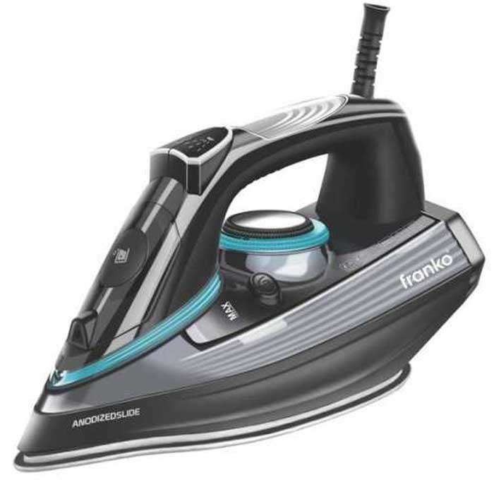 უთო Franko FSI-1186