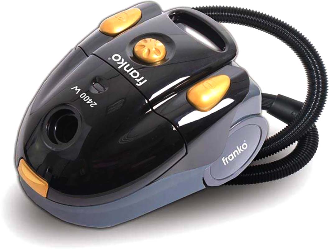 მტვერსასრუტიFrankoFVC-1036