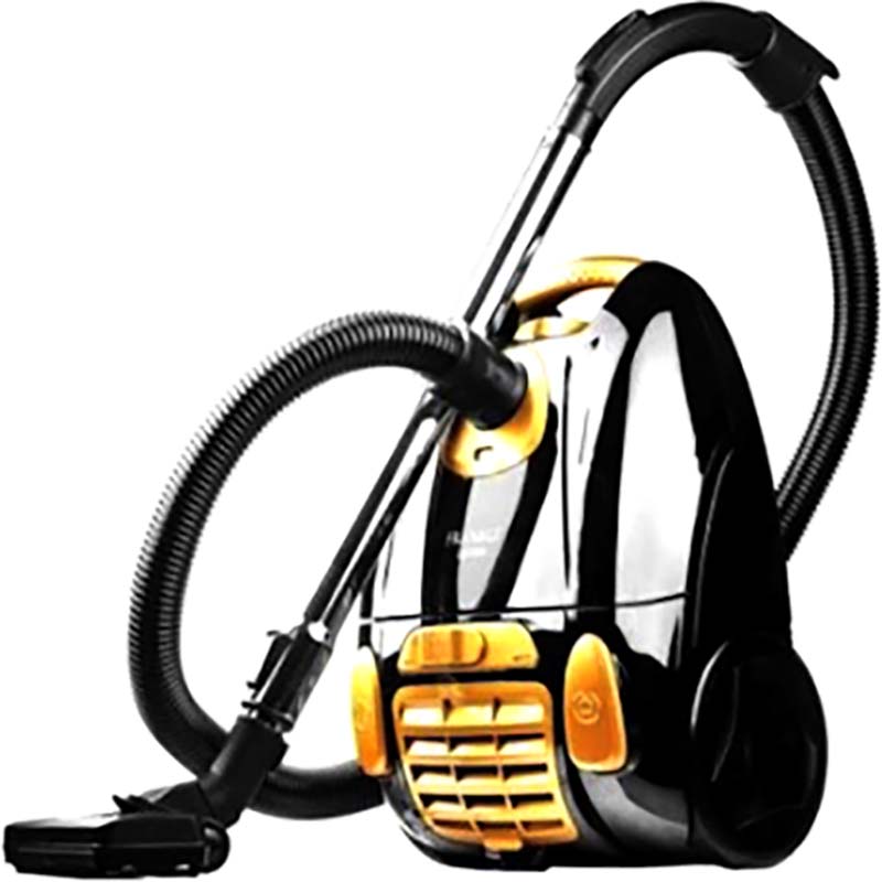 მტვერსასრუტი Franko FVC-1022