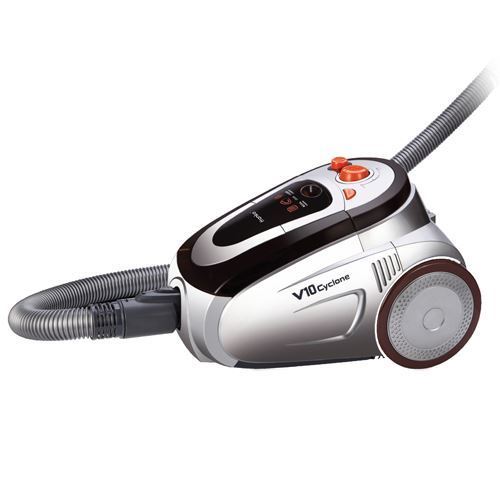 მტვერსასრუტი Franko FVC-1111