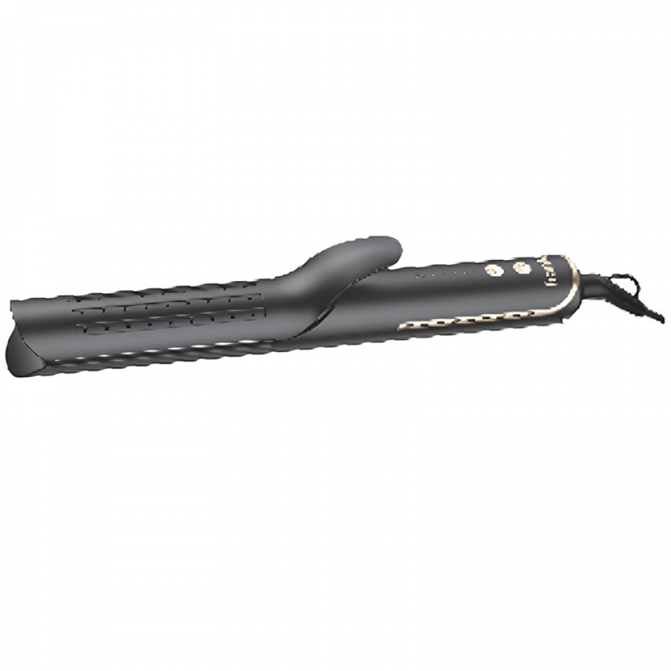 თმის უთო FRANKO FHS-9028 (45W, 220±10℃)