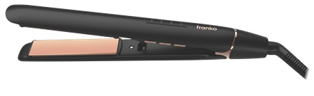 თმის უთო Franko FFI-1215