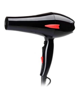 ფენი Franko FHD-1052