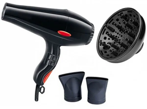 ფენი Franko FHD-1053