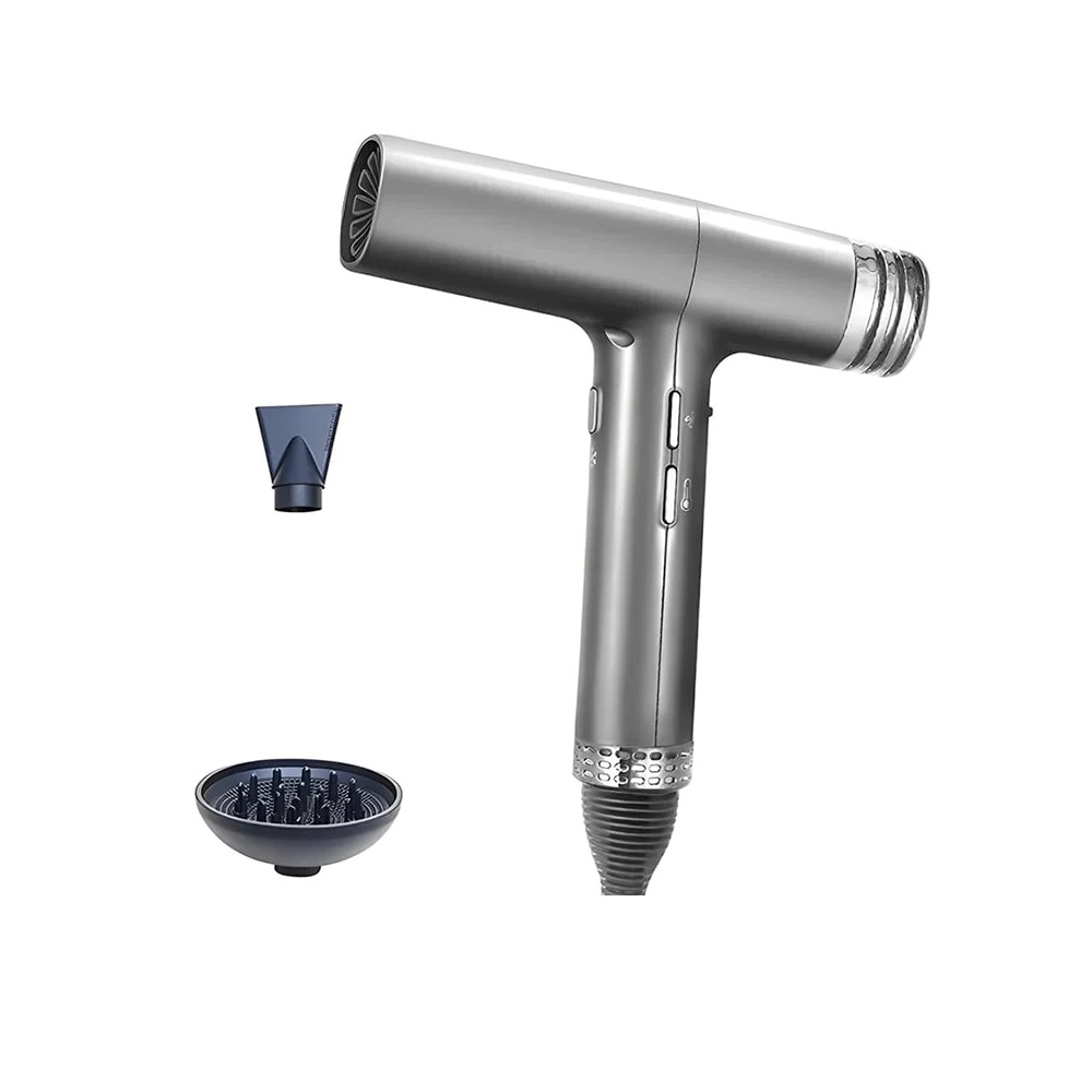 ფენი Franko FHD-1237