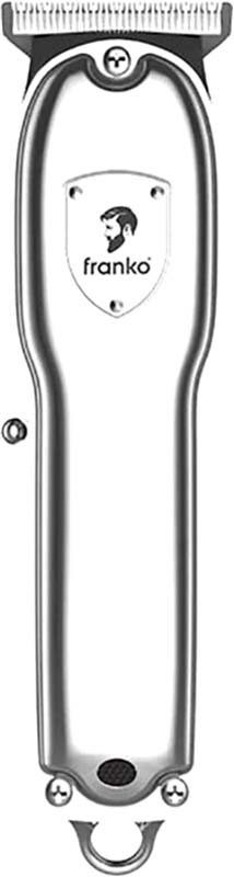 თმის საკრეჭი Franko FHC-1177