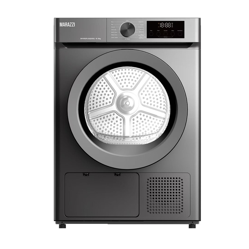 საშრობი MARAZZI DH1053FL53(S/DG)