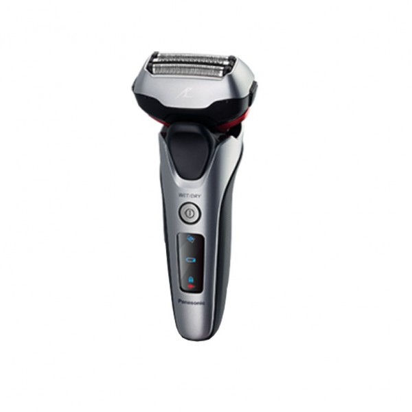 წვერსაპარსი Panasonic ES-LT8N-S820