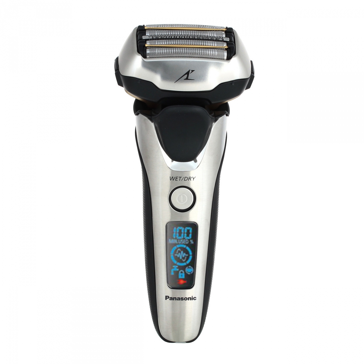 წვერსაპარსი Panasonic ES-LV9N-S820