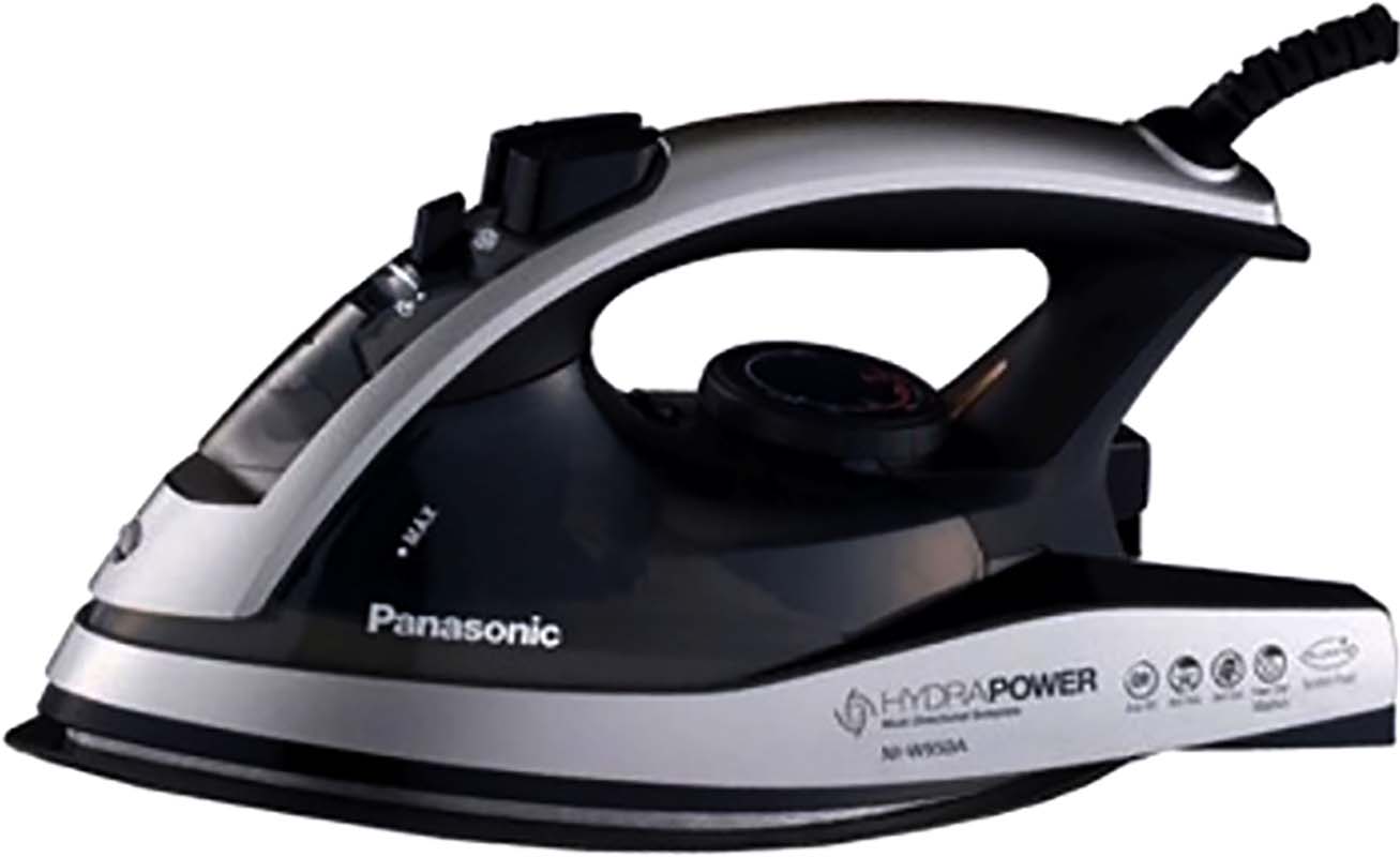 უთო Panasonic NI-W950ALTW