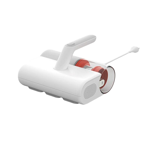 Xiaomi Dust Mite Vacuum Cleaner 2 White
