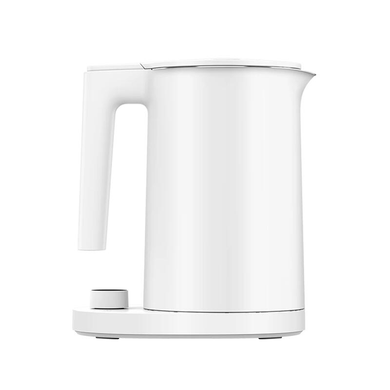Xiaomi Smart Kettle 2 Pro White