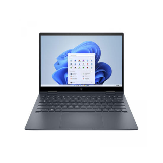 HP Envy x360 B09J2EA Blue