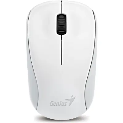 Genius NX-7000 White