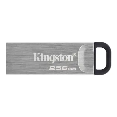Kingston DataTraveler Kyson 256GB USB 3.2 (DTKN/256GB)