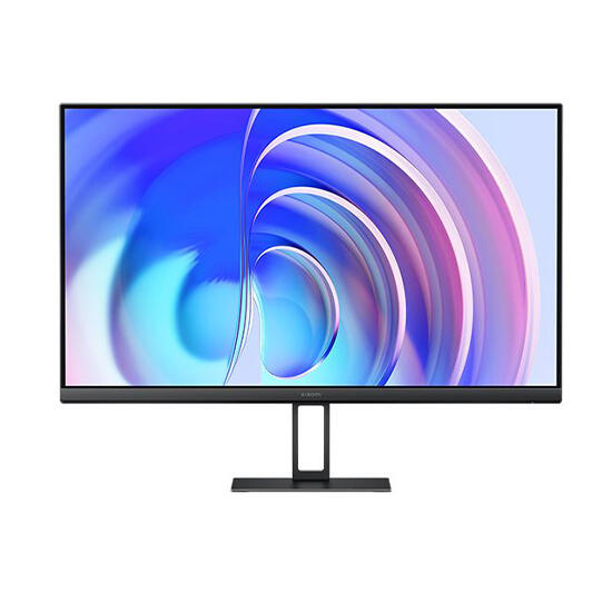 Xiaomi Monitor A24i Black