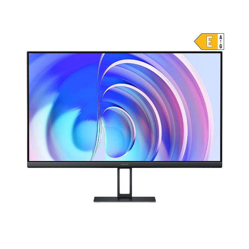 Xiaomi Monitor A24i Black