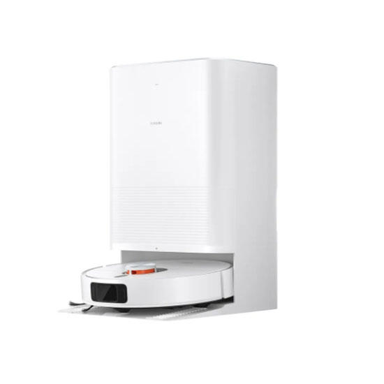 Xiaomi Robot Vacuum X20 Pro