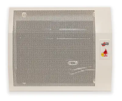 AKOG-4-CP (SIT) White (35-50 m2)