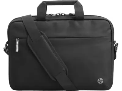 HP Rnw Business 14.1 Laptop Bag